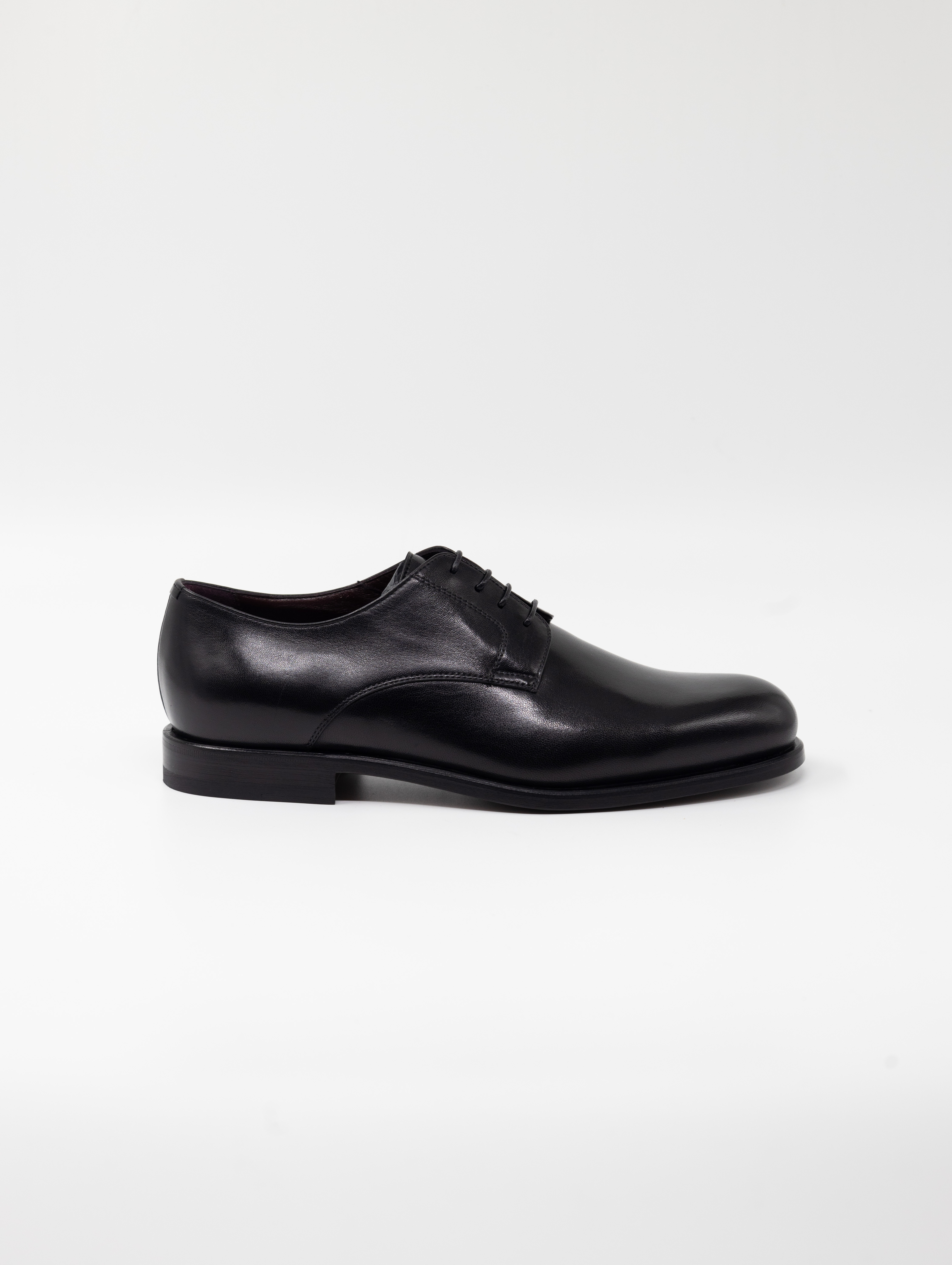 Valentino Туфли 23010109