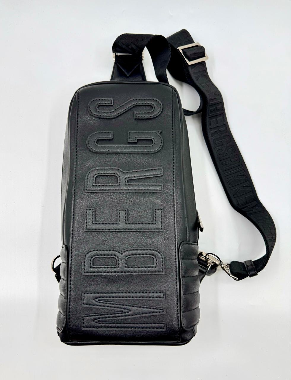 Bikkembergs Сумка 23021101