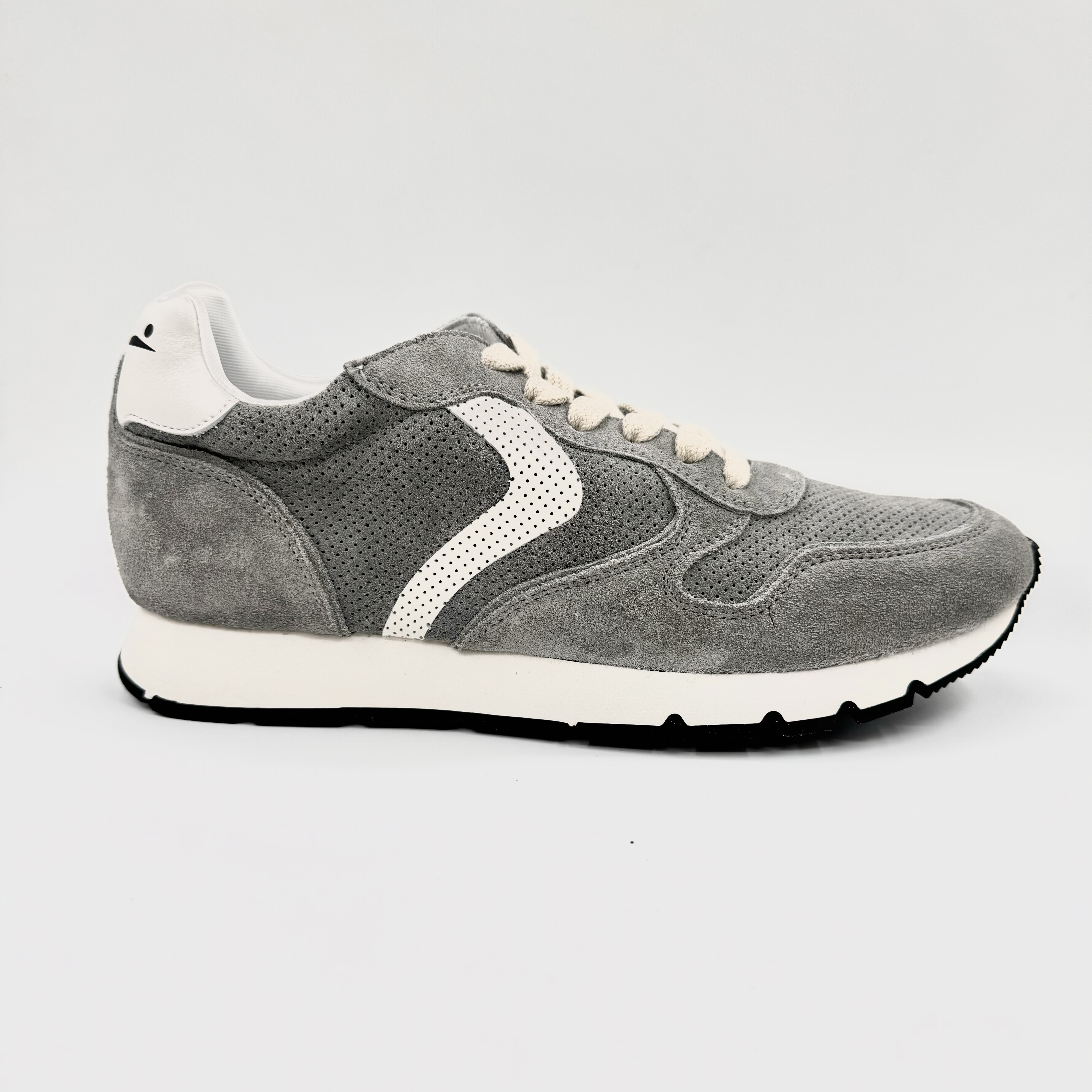 Voile Blanche