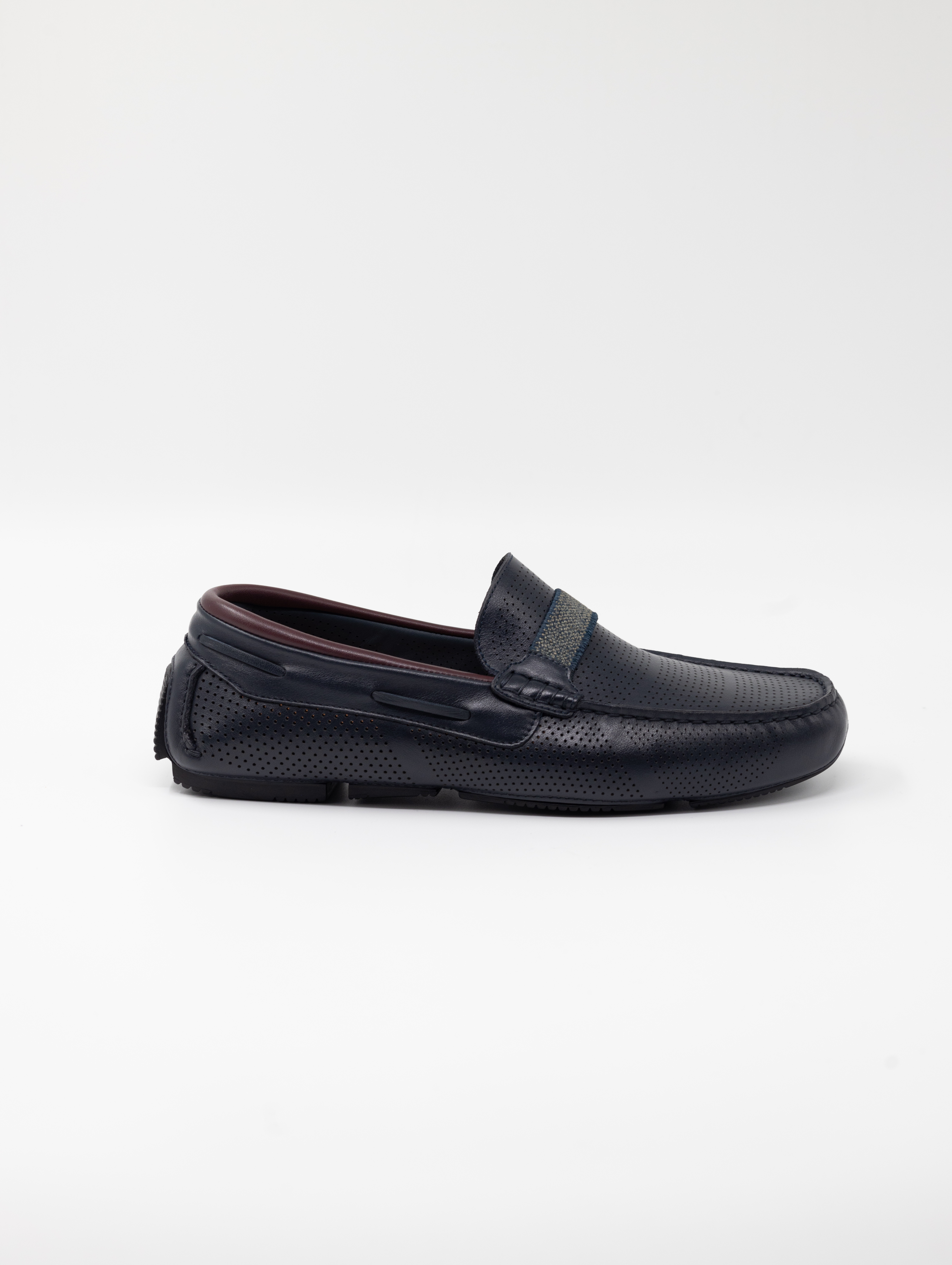 Rossi