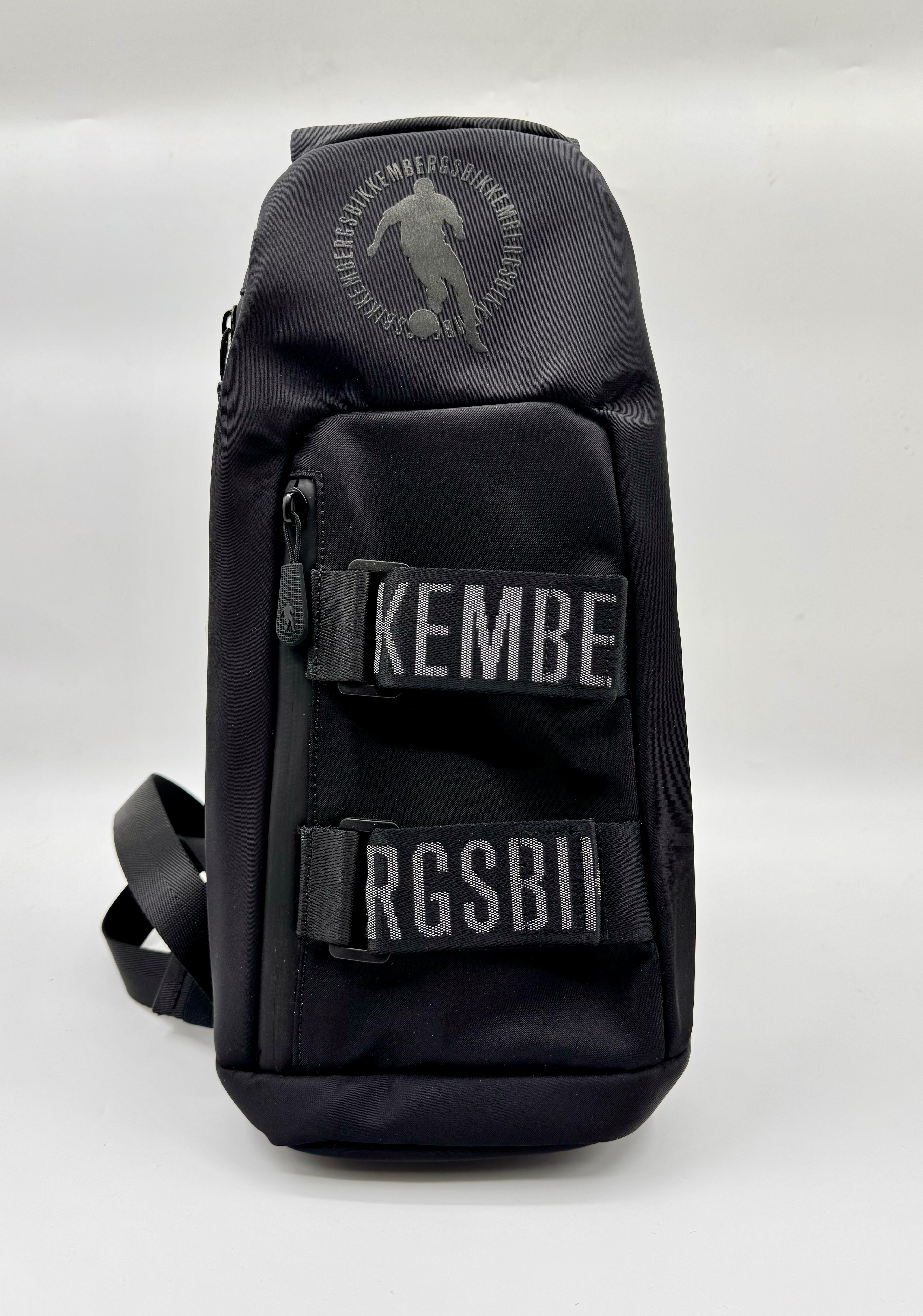 Bikkembergs