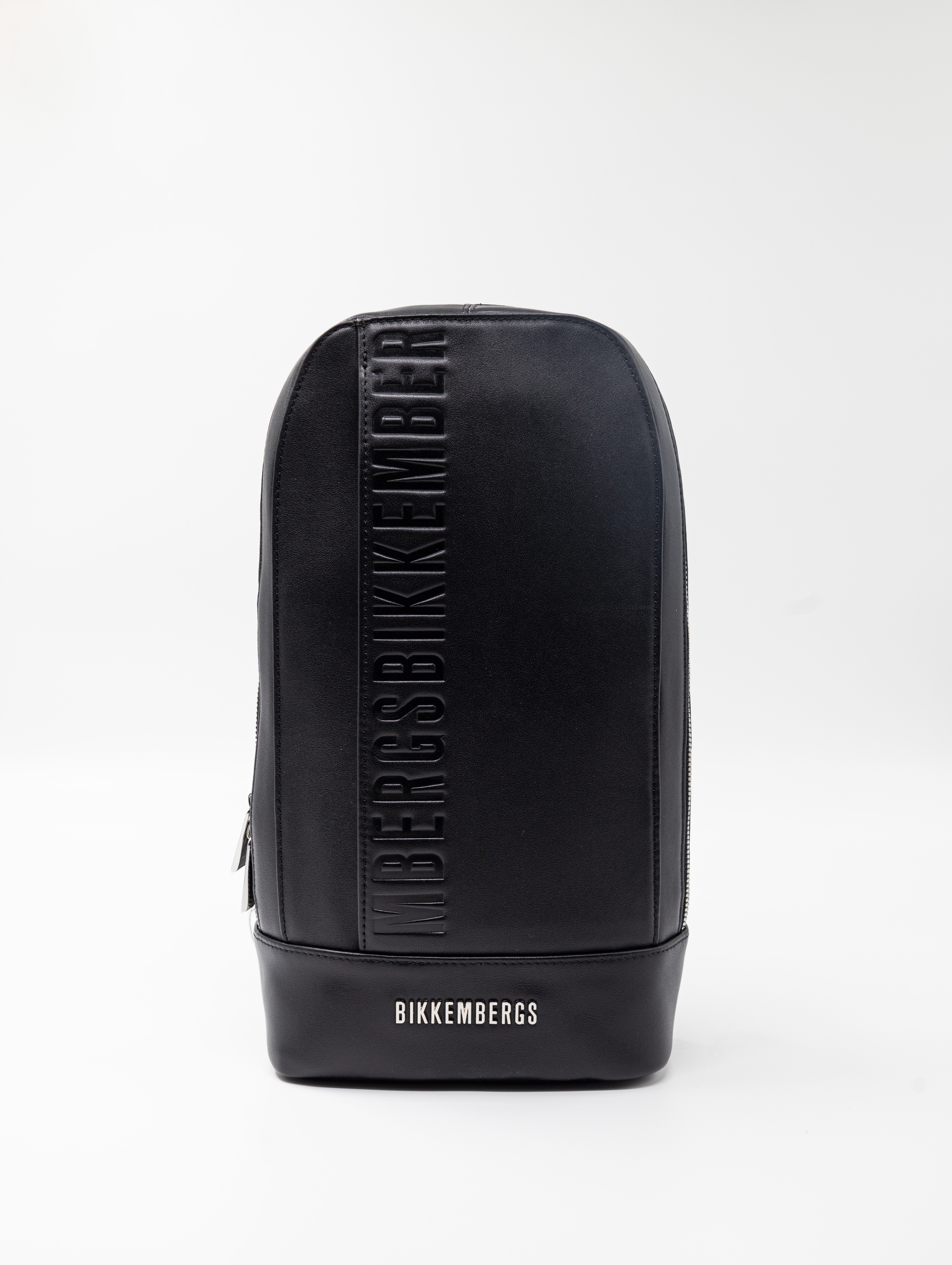 Bikkembergs