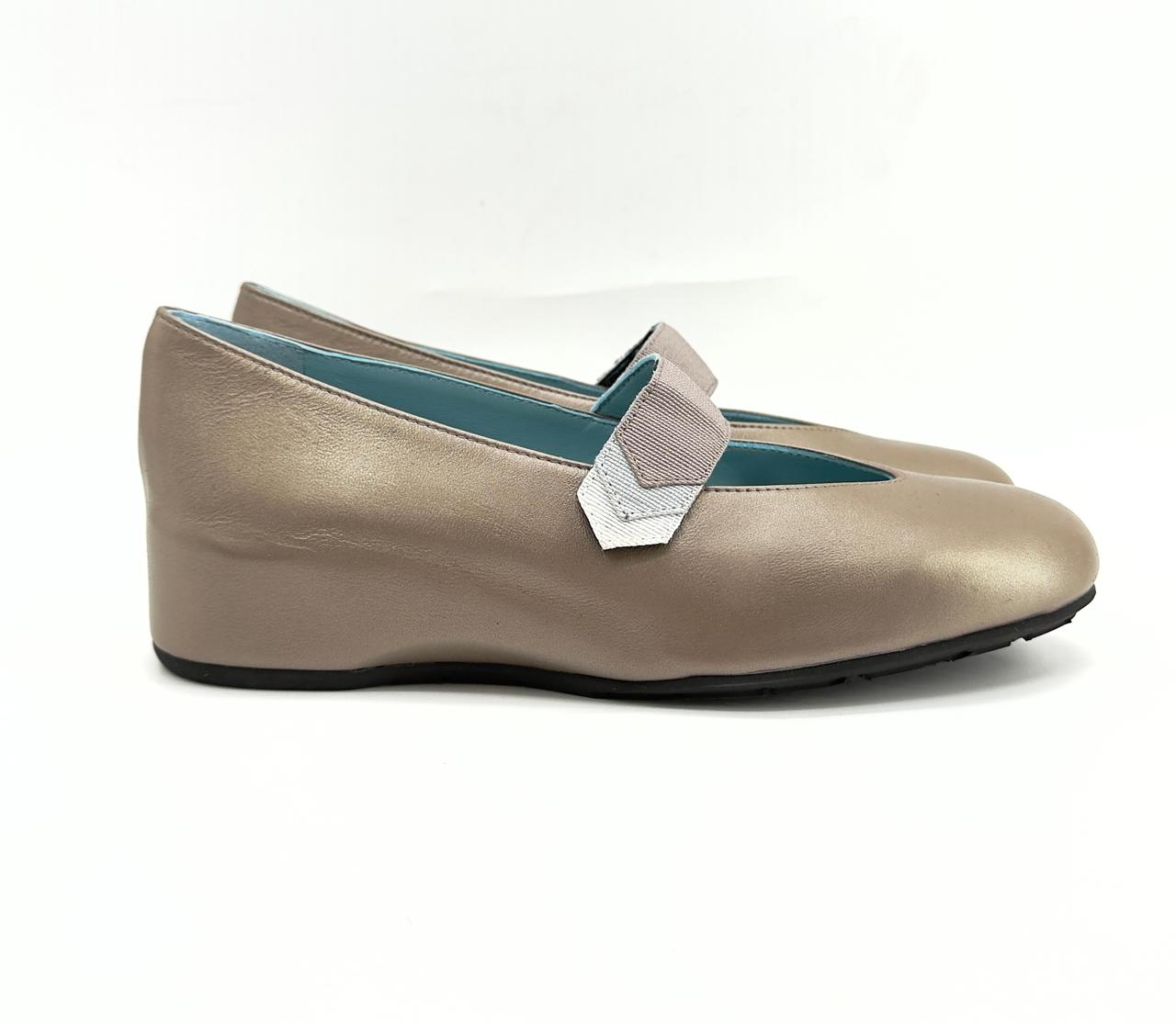 Thierry Rabotin Туфли 26012812