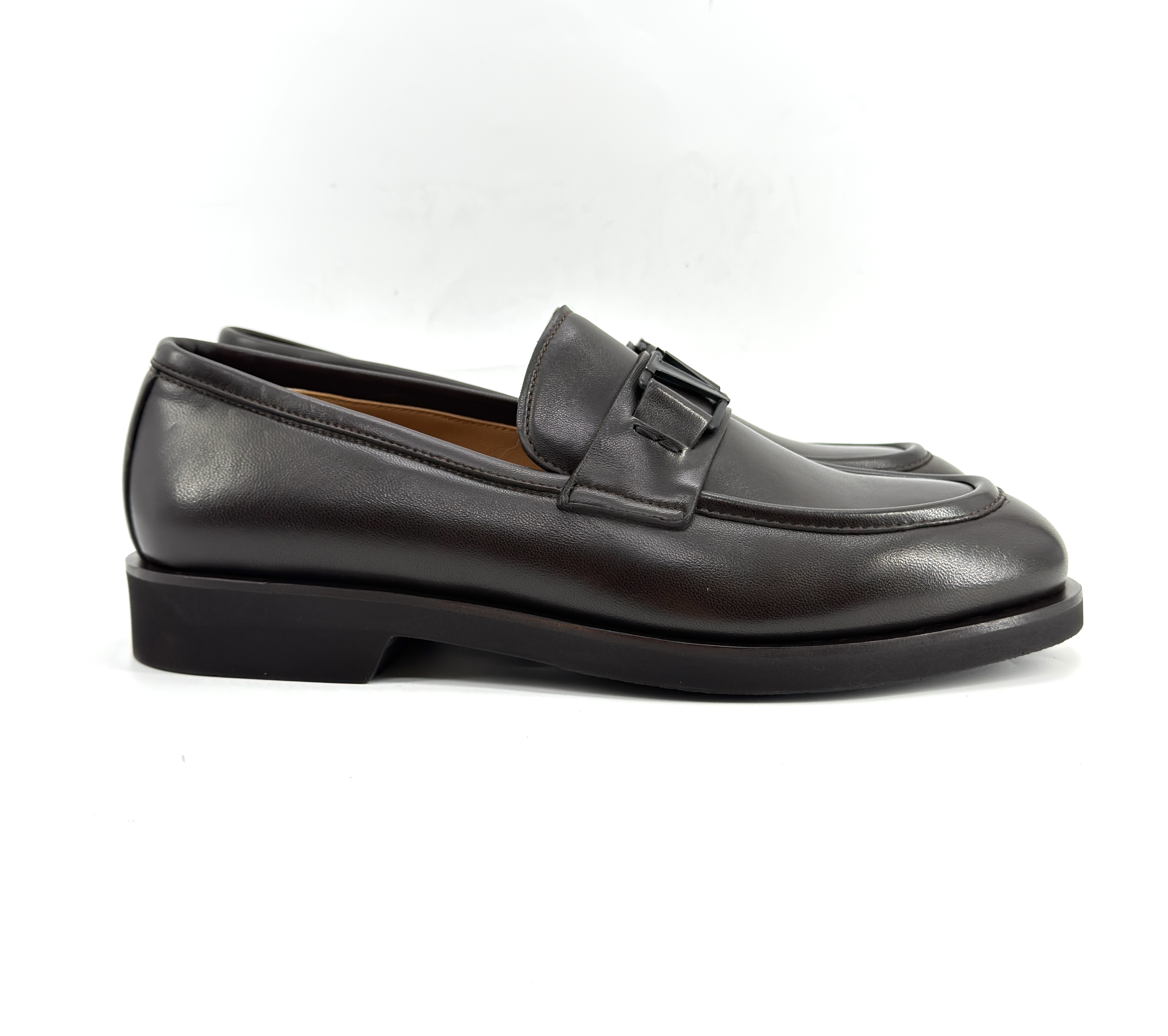 Valentino Туфли 26010111