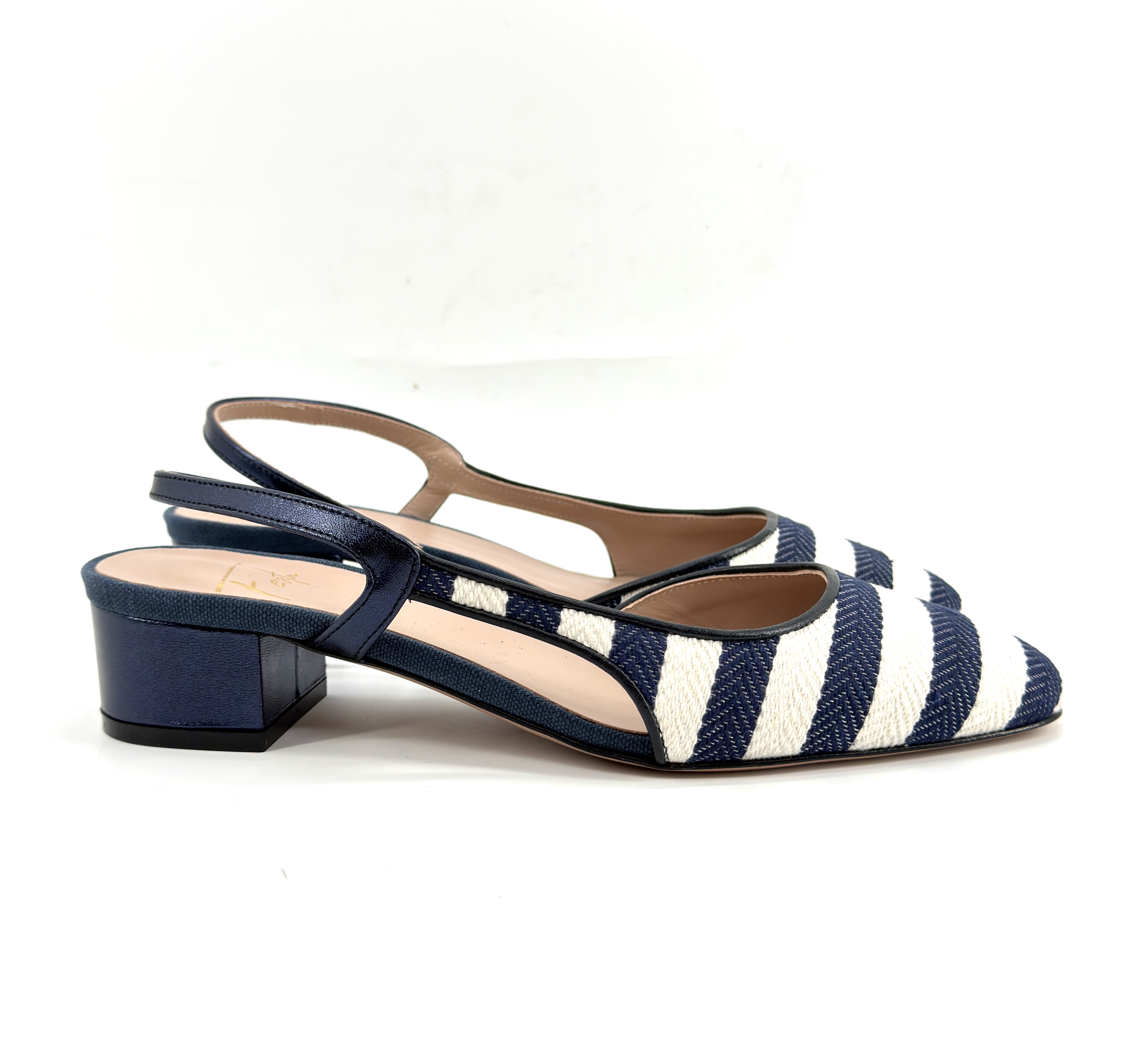 Roberto Festa Мюли 26013019