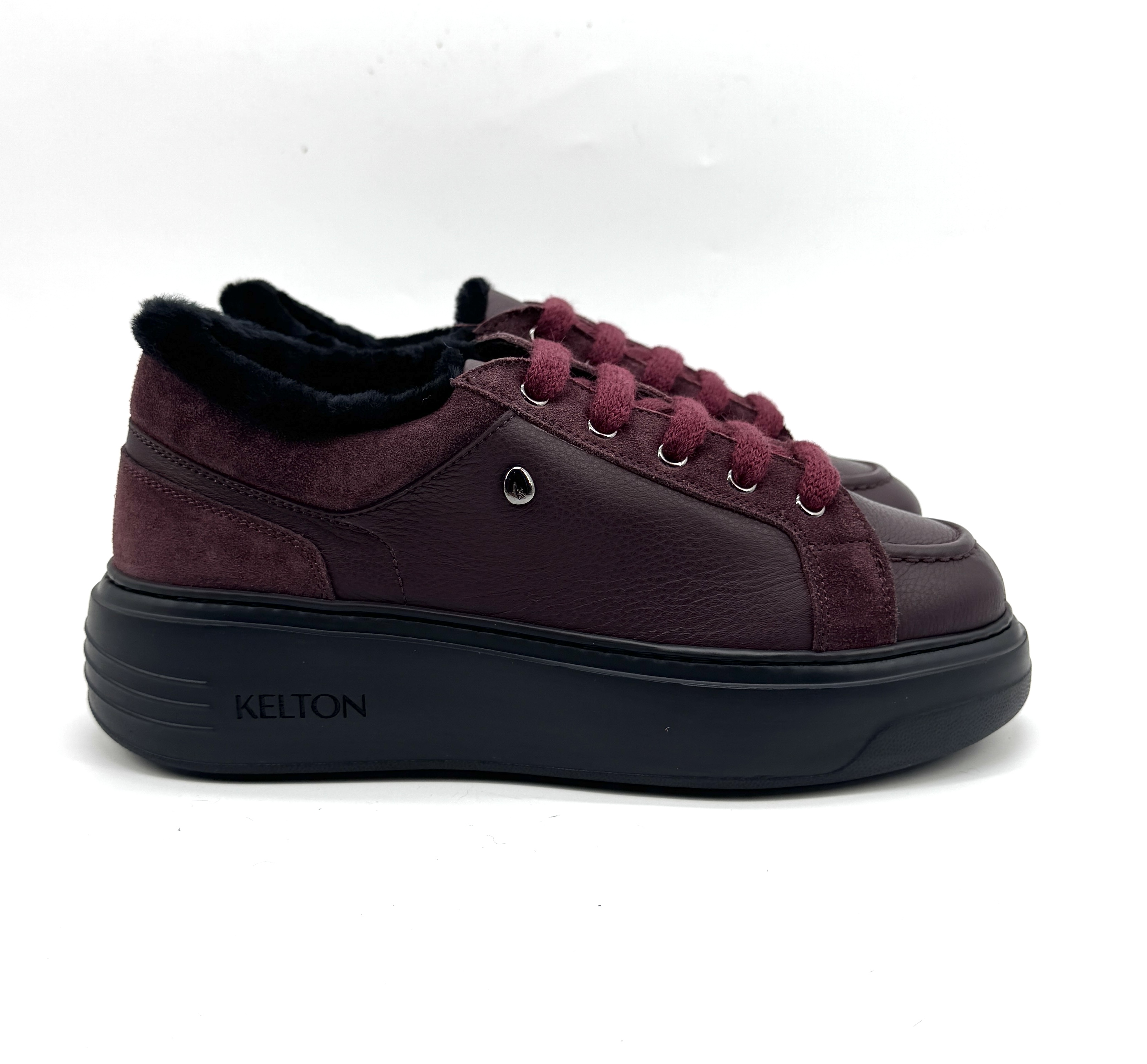 Kelton Кроссовки 25022913