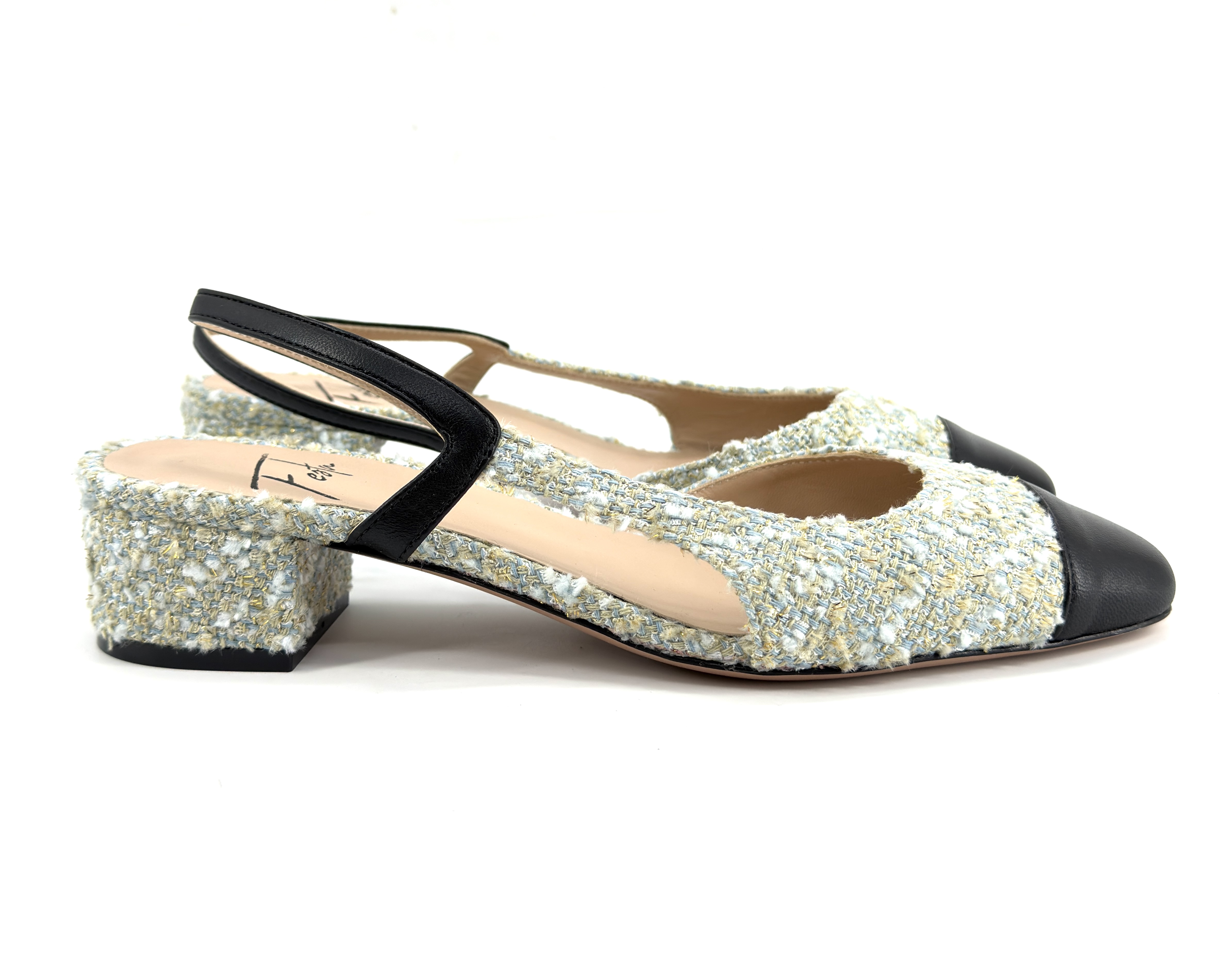 Roberto Festa Мюли 26013003