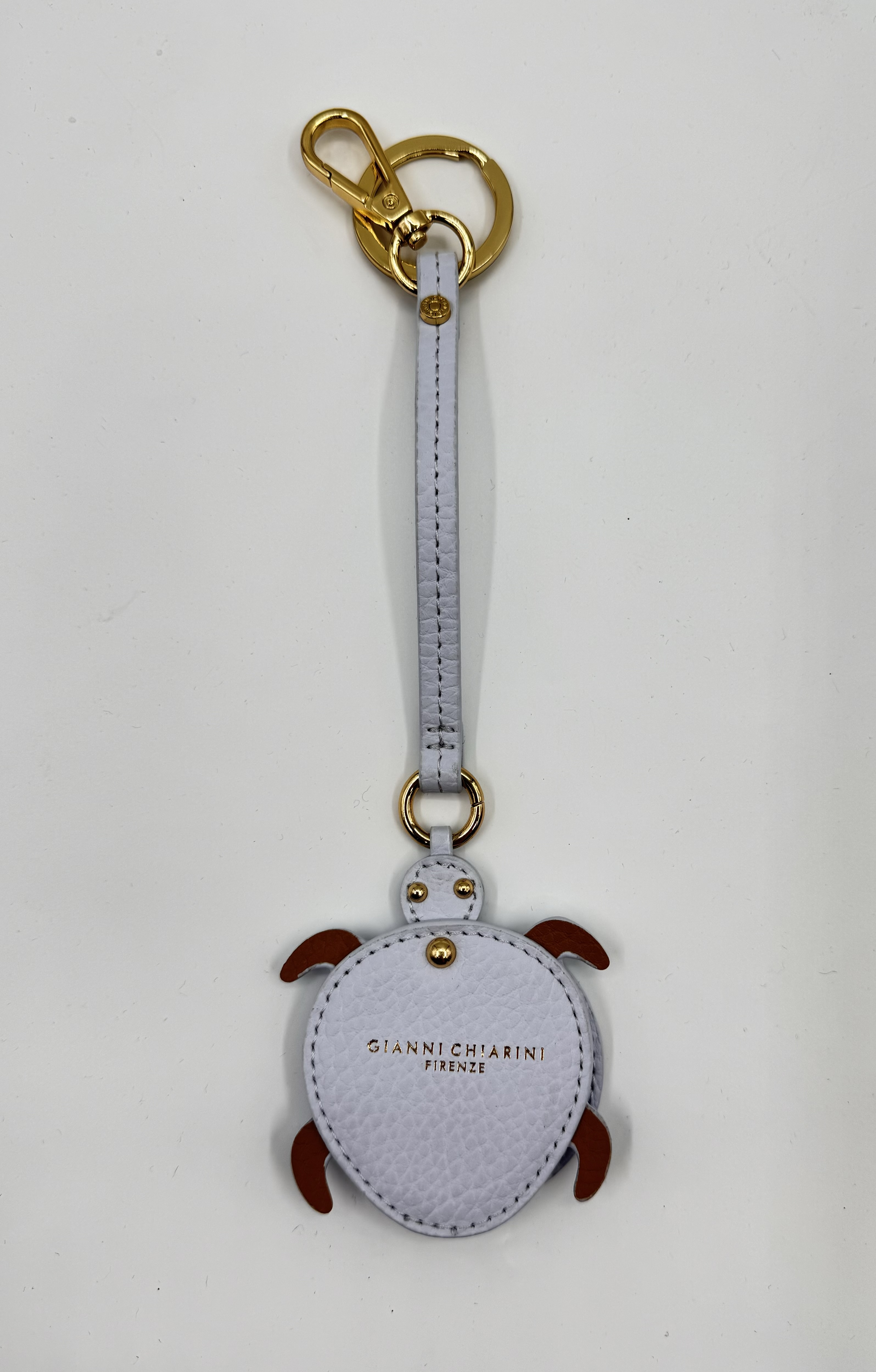 Gianni Chiarini