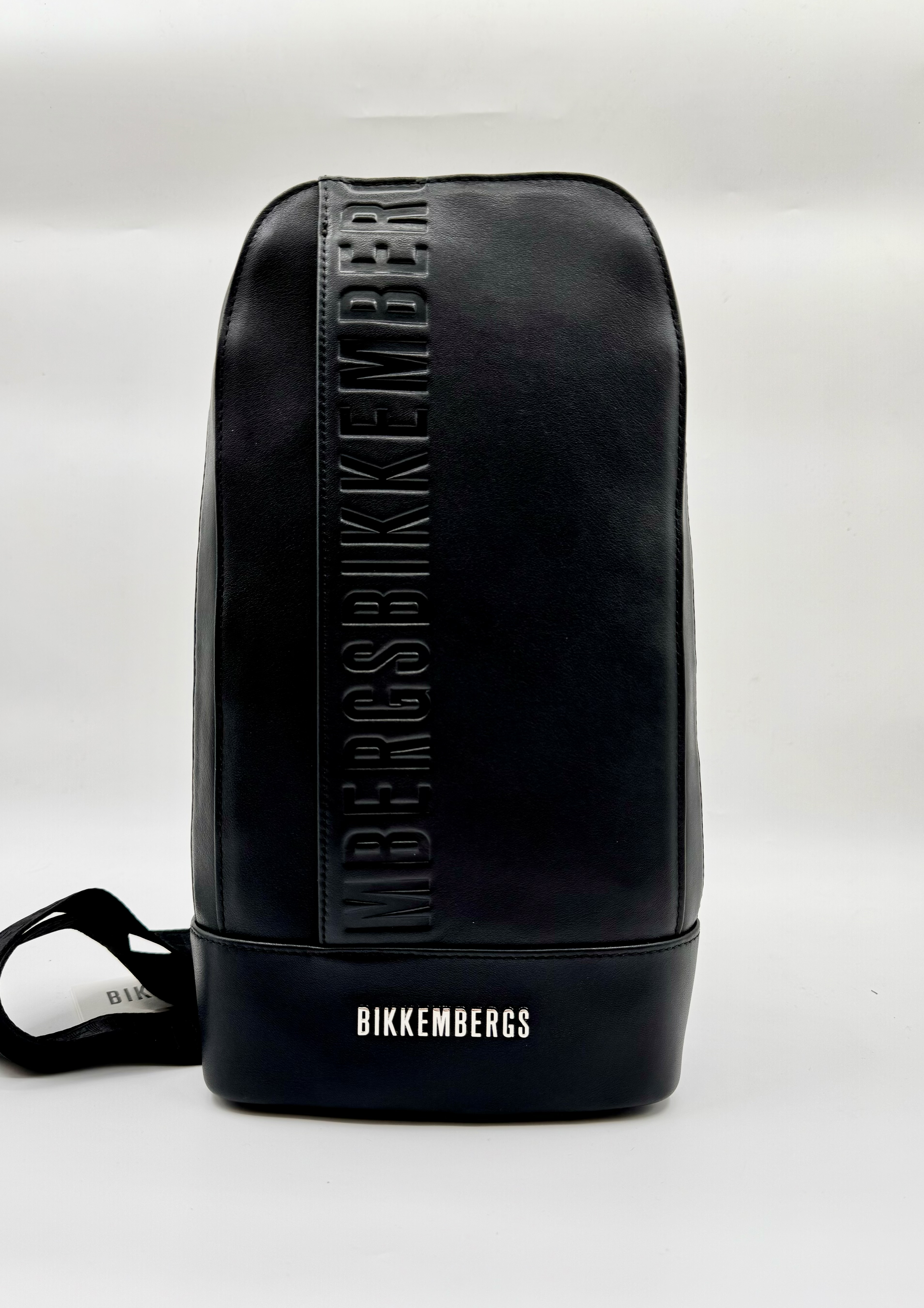 Bikkembergs