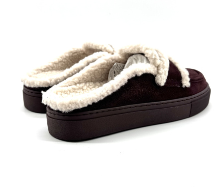 INUIKII Мюли 25025311