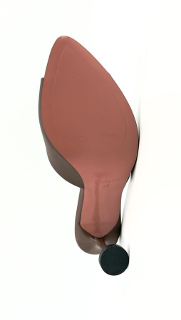 Helena Soretti Мюли 26018405