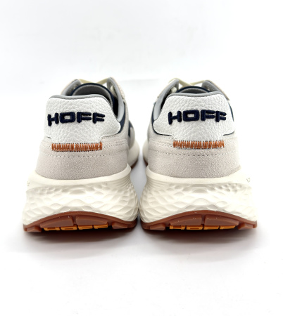 Hoff Кроссовки 26011323