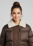 Parajumpers Пуховик 25024902