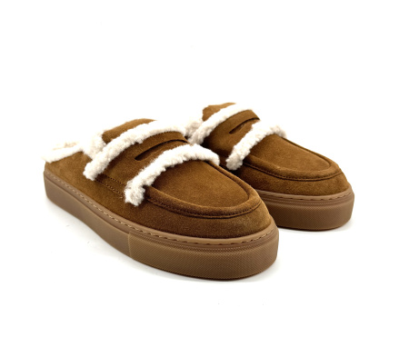 INUIKII Мюли 25025310