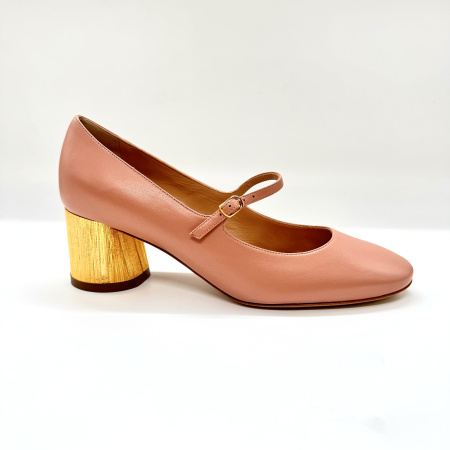 Casadei
