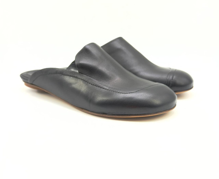 Hestia Мюли 26012703