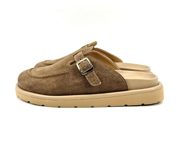 Giovanni Fabiani Мюли 25012401