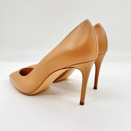 Casadei