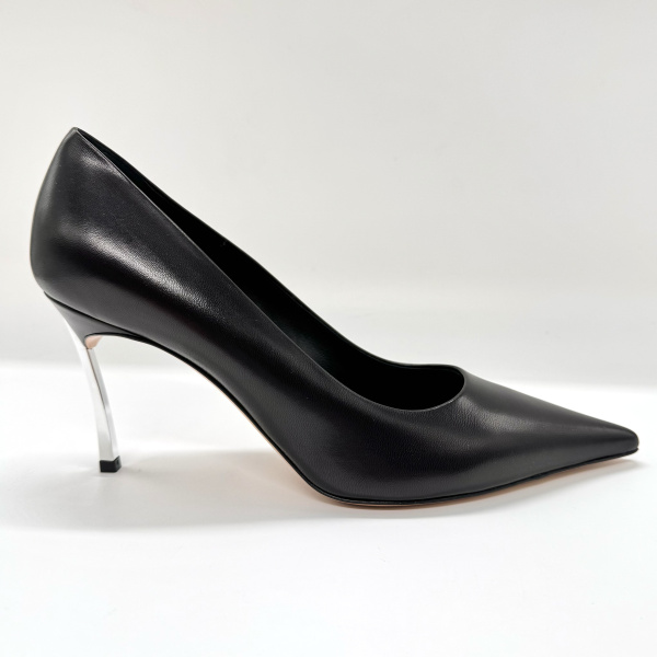 Casadei