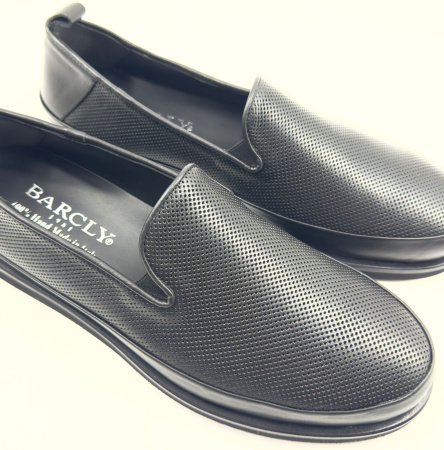 Barcly Лоферы 25011410