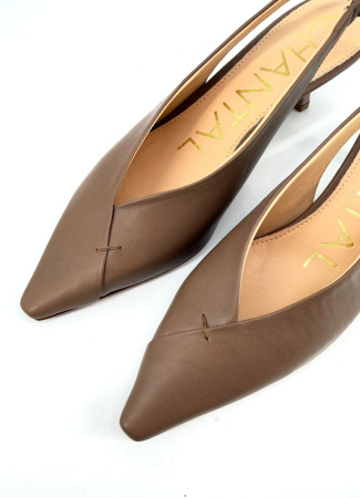 Chantal Мюли 26012015