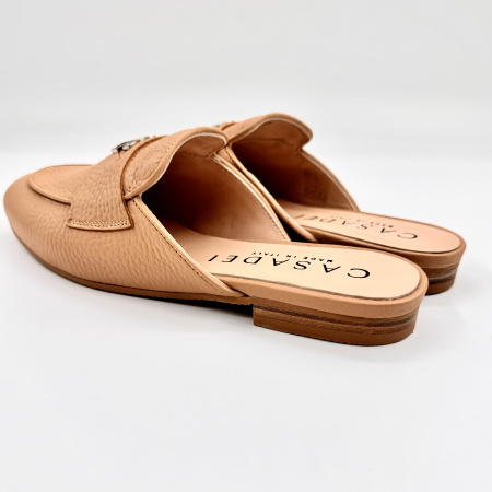 Casadei