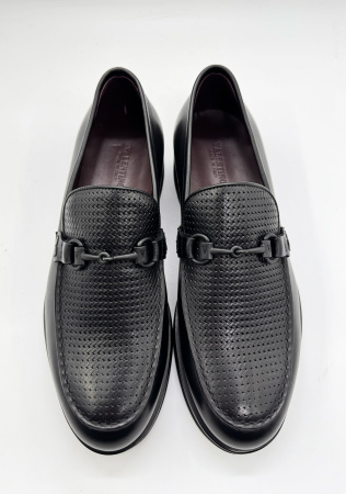 Valentino Лоферы 24010114