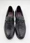 Valentino Лоферы 24010114