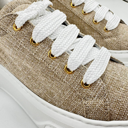 Casadei