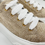 Casadei