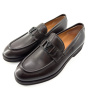 Valentino Туфли 26010111