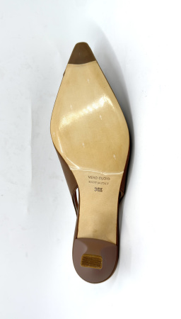 Chantal Мюли 26012027