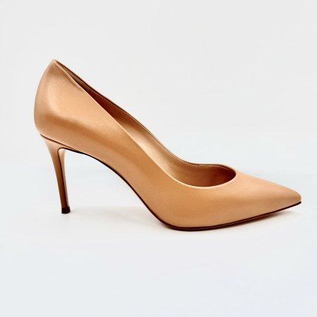 Casadei