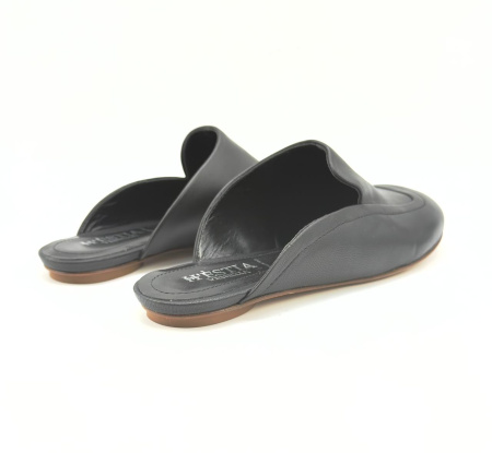 Hestia Мюли 26012703