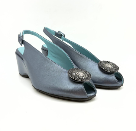 Thierry Rabotin Мюли 26012813