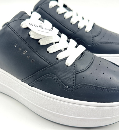 Hogan Мюли 25011003