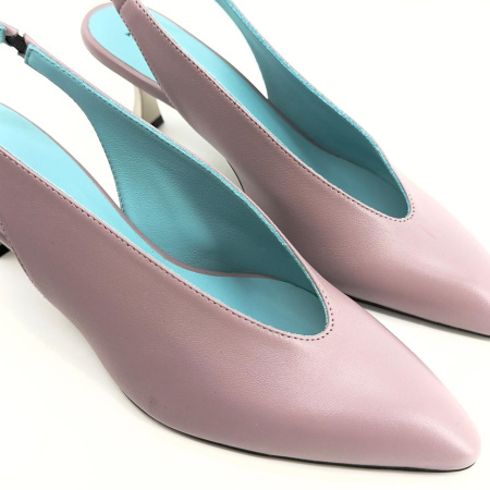 Thierry Rabotin Мюли 26012810