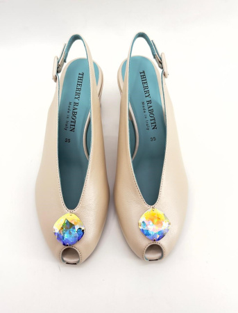 Thierry Rabotin Мюли 26012808