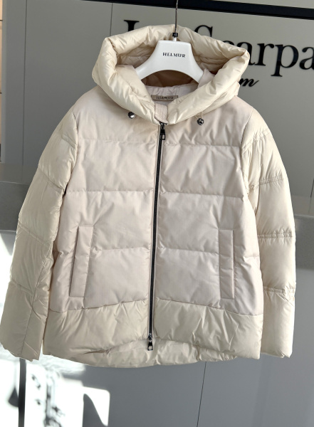 HELMUR Пуховик 26024111