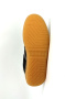 Voile Blanche Кеды 26025726