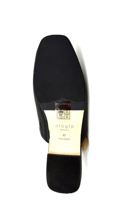 Alagio Мюли 26027703