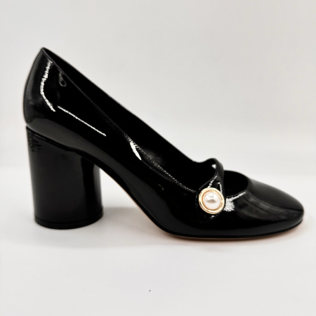 Casadei
