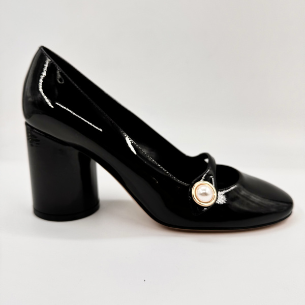 Casadei