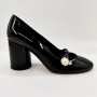 Casadei