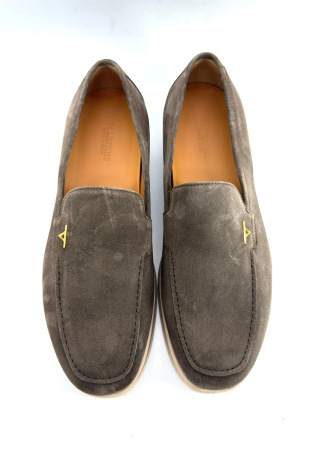 Valentino Лоферы 26010106