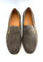 Valentino Лоферы 26010106