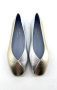 Voile Blanche Балетки 26015709