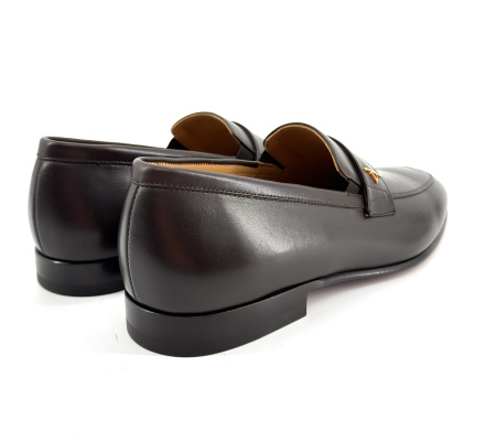 Valentino Туфли