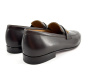 Valentino Туфли