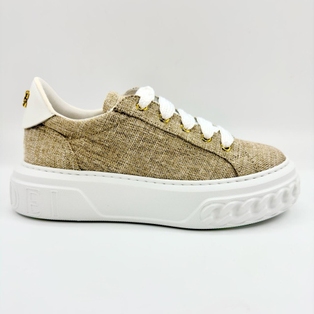 Casadei